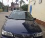 Toyota Corolla   1999 - Cần bán Toyota Corolla đời 1999, máy lạnh cực sâu