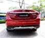 Mazda 6 2.0L 2019 - Bán Mazda 6 2.0L 2019, màu đỏ, giá cạnh tranh