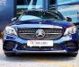 Mercedes-Benz C class C300 AMG 2019 - Bán Mercedes C300 AMG năm sản xuất 2019, màu xanh lam