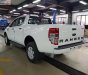Ford Ranger XLS 2.2L MT 2019 - Bán Ford Ranger XLS 2.2L MT 2019, màu trắng, nhập khẩu