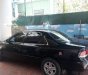 Mazda 626 1992 - Bán Mazda 626 năm sản xuất 1992, màu đen, nhập khẩu nguyên chiếc số sàn, giá chỉ 100 triệu