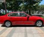 BMW 3 Series 320i 2018 - Bán BMW 320i 2018, màu đỏ, nhập khẩu 