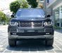 LandRover SV Autobiography LWB 2015 - Bán LandRover Range Rover SV Autobiography LWB sản xuất 2015 LH Ms. Hương 094.539.2468