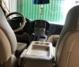 Hyundai Grand Starex 2008 - Cần bán lại xe Hyundai Grand Starex đời 2008, xe nhập