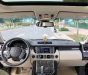 LandRover   Supperchar 2011 - Chính chủ cần bán Land Rover Range Rover Supperchar máy 5.0 Vin 2011, xe đi 5 vạn km