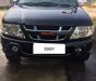 Isuzu Hi lander  MT 2007 - Bán xe Isuzu Hi lander MT sản xuất 2007, máy êm tiết kiệm dầu