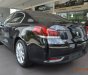 Peugeot 508 2015 - Sedan Peugeot 508 hàng nhập khẩu kịch độc với cực nhiều ưu đãi tiền mặt, chỉ còn duy nhất 1 chiếc