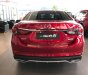 Mazda 6 2.0L Premium 2019 - Bán Mazda 6 2.0L Premium đời 2019, màu đỏ, 869 triệu