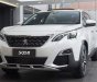 Peugeot 3008 2019 - Bán xe Peugeot 3008 đời 2019, màu trắng, nhập khẩu