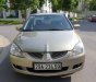 Mitsubishi Lancer 2005 - Cần bán xe Mitsubishi Lancer năm 2005 số tự động, giá tốt