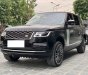 LandRover Autobiography LWB 2018 - Bán Range Rover Autobiography LWB đời 2019 siêu lướt, hotline 094.539.2468