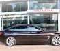 BMW 4 Series 428i Gran Coupe 2015 - Cần bán xe BMW 428i Gran Coupe 2015 cực chất