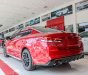 Kia Optima 2019 - Kia Optima mới 2019, giá tốt nhất Cần Thơ - 0938.908.296 Mr. Thái Hòa