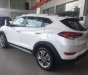 Hyundai Tucson 2019 - Bán Hyundai Tucson 2019, xe giao ngay