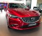 Mazda 6 2.0L Premium 2019 - Bán Mazda 6 2.0L Premium đời 2019, màu đỏ, 869 triệu