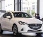 Mazda 2   2019 - Bán ô tô Mazda 2 năm sản xuất 2019, màu trắng, nhập khẩu nguyên chiếc giá cạnh tranh