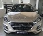 Hyundai Tucson 2.0 AT CRDi 2019 - Bán Hyundai Tucson 2.0 AT CRDi sản xuất năm 2019, giá tốt