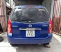 Mazda Premacy   2002 - Bán Mazda Premacy năm sản xuất 2002, xe nhập, giá tốt