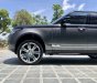 LandRover SV Autobiography LWB 2015 - Bán LandRover Range Rover SV Autobiography LWB sản xuất 2015 LH Ms. Hương 094.539.2468