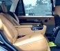 LandRover Autobiography LWB 2018 - Bán Range Rover Autobiography LWB đời 2019 siêu lướt, hotline 094.539.2468