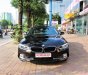 BMW 4 Series 428i Gran Coupe 2015 - Cần bán xe BMW 428i Gran Coupe 2015 cực chất