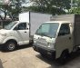 Suzuki Super Carry Truck 1.0 MT 2018 - Cần bán xe Suzuki Super Carry Truck 1.0 MT năm 2018, màu trắng