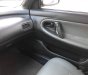 Mazda 626 1997 - Gia đình bán Mazda 626 năm 1997, màu xám