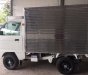 Suzuki Super Carry Truck 1.0 MT 2018 - Cần bán xe Suzuki Super Carry Truck 1.0 MT năm 2018, màu trắng