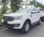 Ford Everest 2019 - Bán ô tô Ford Everest 2019, màu trắng, nhập khẩu