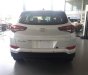 Hyundai Tucson 2019 - Bán Hyundai Tucson 2019, xe giao ngay