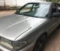 Toyota Corolla 1990 - Bán Toyota Corolla đời 1990, màu xám, nhập khẩu