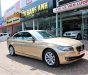 BMW 5 Series 523i 2011 - Bán BMW 523i 2011 cực đẹp, giá cực tốt