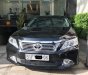 Toyota Camry 2.0E 2014 - Cần bán xe Toyota Camry 2.0E 2014, màu đen