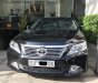 Toyota Camry 2.0E 2014 - Bán xe Toyota Camry 2.0E màu đen, đăng ký lần đầu 02/2015