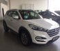 Hyundai Tucson 2019 - Bán Hyundai Tucson 2019, xe giao ngay