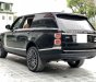 LandRover Autobiography LWB 2018 - Bán Range Rover Autobiography LWB đời 2019 siêu lướt, hotline 094.539.2468