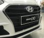 Hyundai Grand i10 2019 - Khuyến mãi cực sốc dành cho Hyundai I10 Sedan Base