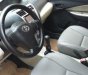 Toyota Vios E 2009 - Cần bán lại xe Toyota Vios E đời 2009, màu bạc, nhập khẩu còn mới