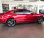 Mazda 6 2.0L Premium 2019 - Bán Mazda 6 2.0L Premium đời 2019, màu đỏ, 869 triệu