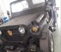 Jeep 2004 - Cần bán lại xe Jeep A2 năm sản xuất 2004, xe nhập chính chủ