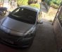 Toyota Vios  MT 2009 - Cần bán gấp Toyota Vios MT đời 2009, màu bạc, nhập khẩu, xe còn mới