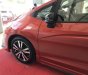 Honda Jazz  1.5 V 2019 - Bán Honda Jazz vị cuộc sống, thời trang, cá tính và vô vàn tiện ích