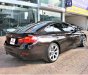 BMW 4 Series 428i Gran Coupe 2015 - Cần bán xe BMW 428i Gran Coupe 2015 cực chất