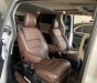 Toyota Sienna Limited 3.5 2015 - Bán Toyota Sienna Limited 3.5 đời 2016, màu trắng, nhập Mỹ đủ đồ