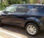 LandRover Discovery Sport HSE Luxury  2015 - Cần bán lại xe LandRover Discovery Sport HSE Luxury 2015, nhập khẩu nguyên chiếc