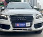 Audi Q5 Quattro 2010 - Bán Audi Q5 Quattro sản xuất 2010