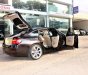 BMW 4 Series 428i Gran Coupe 2015 - Cần bán xe BMW 428i Gran Coupe 2015 cực chất