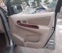 Toyota Innova G 2006 - Bán xe Toyota Innova G 2006, màu bạc, giá chỉ 295 triệu