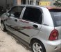 Chery QQ3 2009 - Bán Chery QQ3 đời 2009, màu bạc, xe nhập