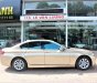 BMW 5 Series 523i 2011 - Bán BMW 523i 2011 cực đẹp, giá cực tốt